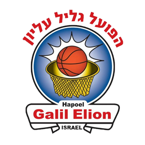 הפועל Rivulis גליל עליון