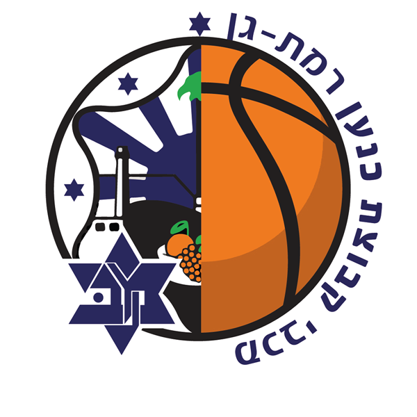 מכבי קבוצת כנען רמת גן