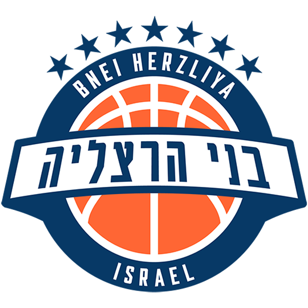 בני Penlink הרצליה