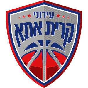 ליגת Winner סל