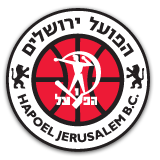 הפועל מידטאון י-ם