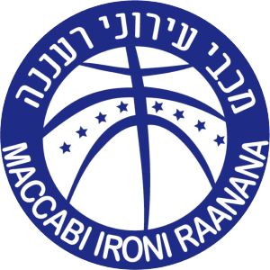 מכבי אב־גד רעננה